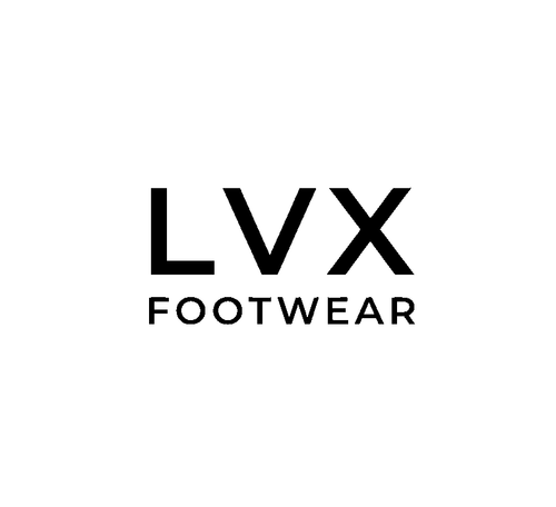 LVX Footwear